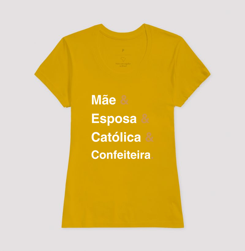 Camisa 14