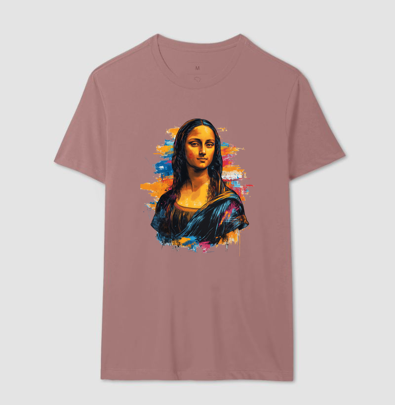 Camisa 19