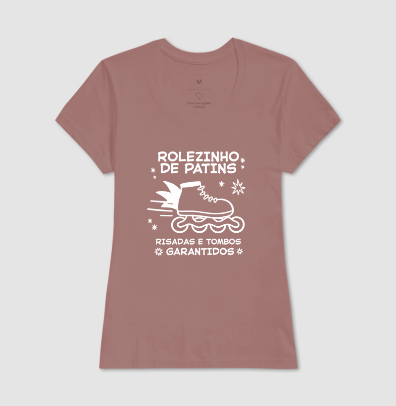 Camisa 20