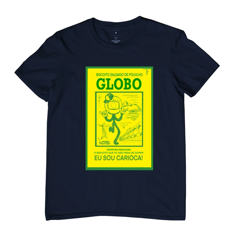 Camisa 14