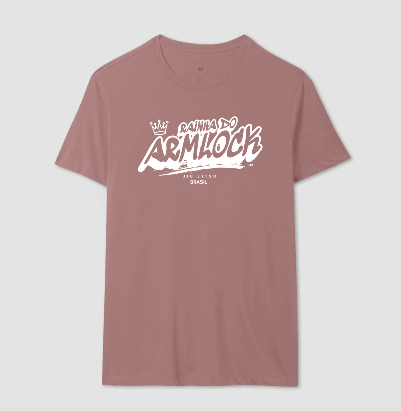 Camisa 18