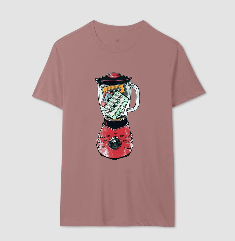 Camisa 17