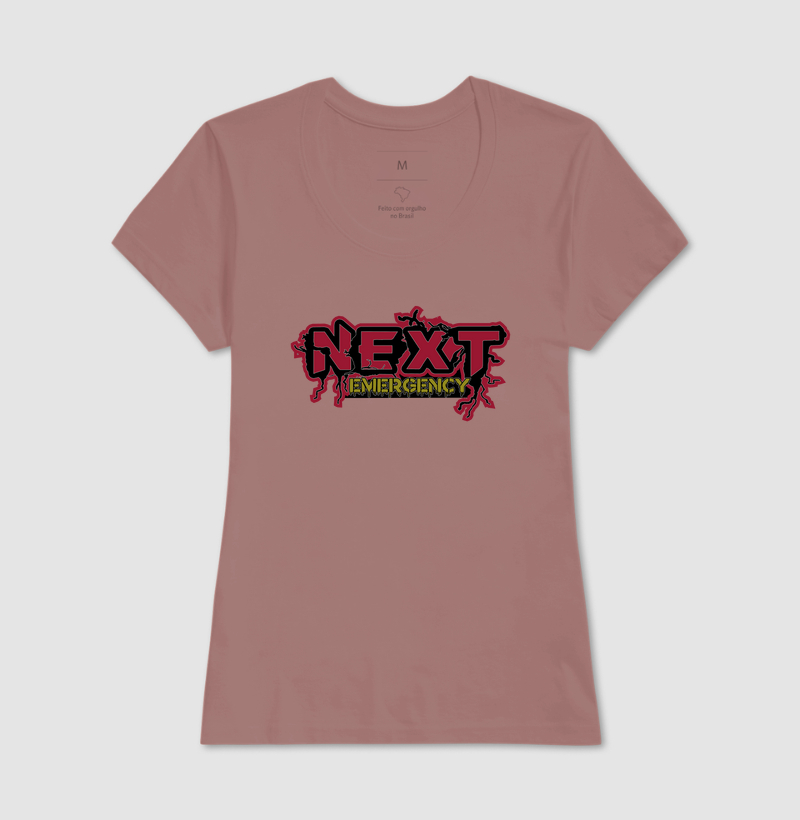 Camisa 18