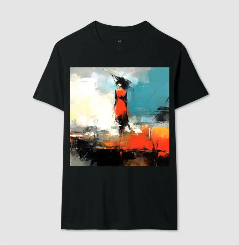 Camisa 14