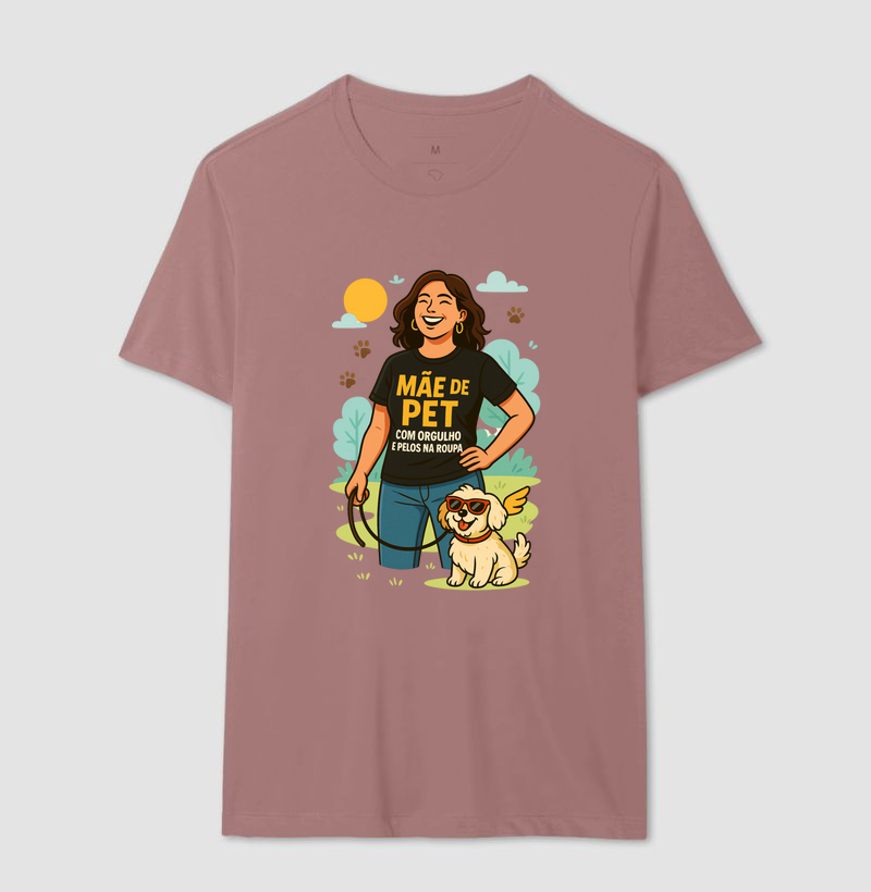 Camisa 17