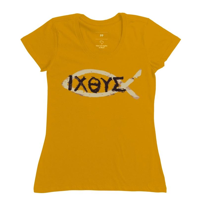 Camisa 14