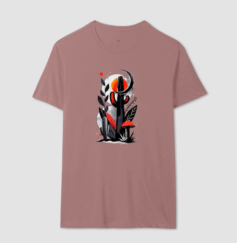Camisa 18