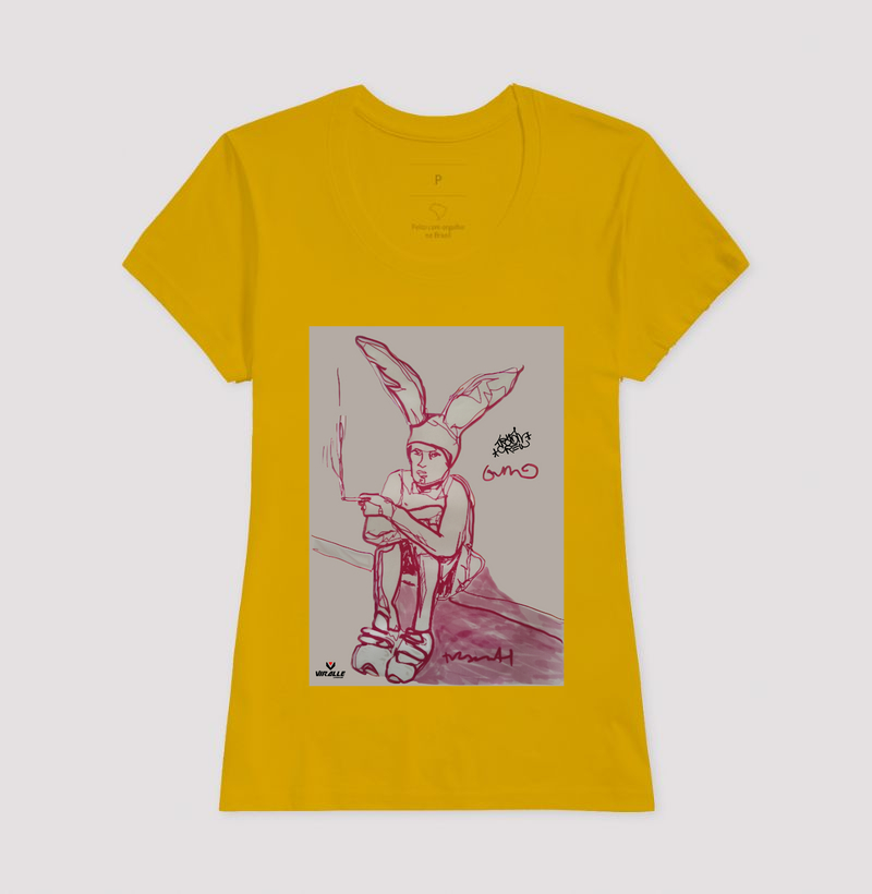 Camisa 14