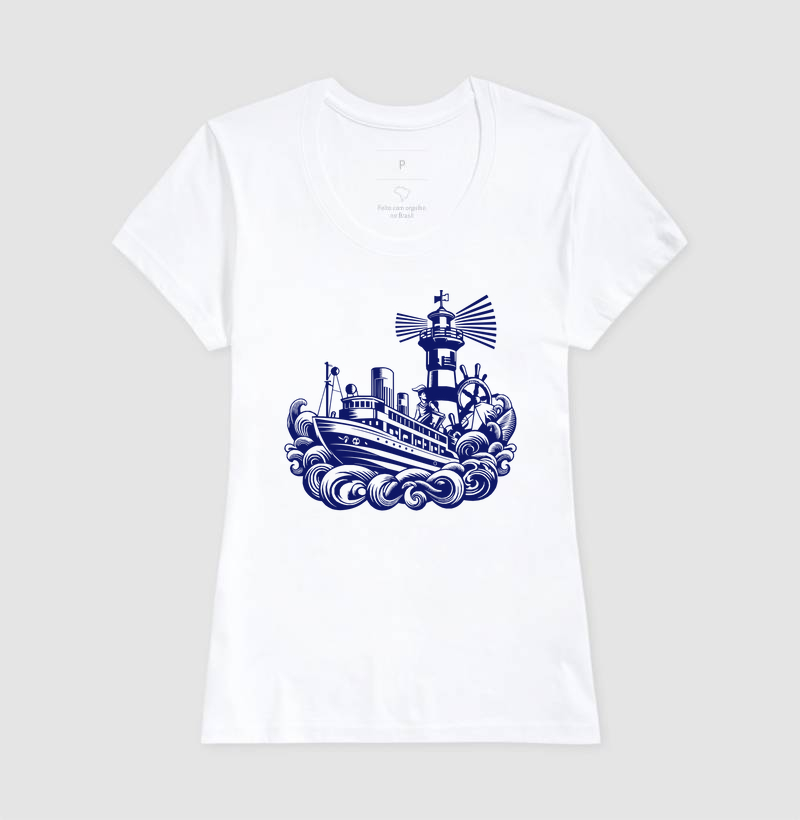 Camisa 14