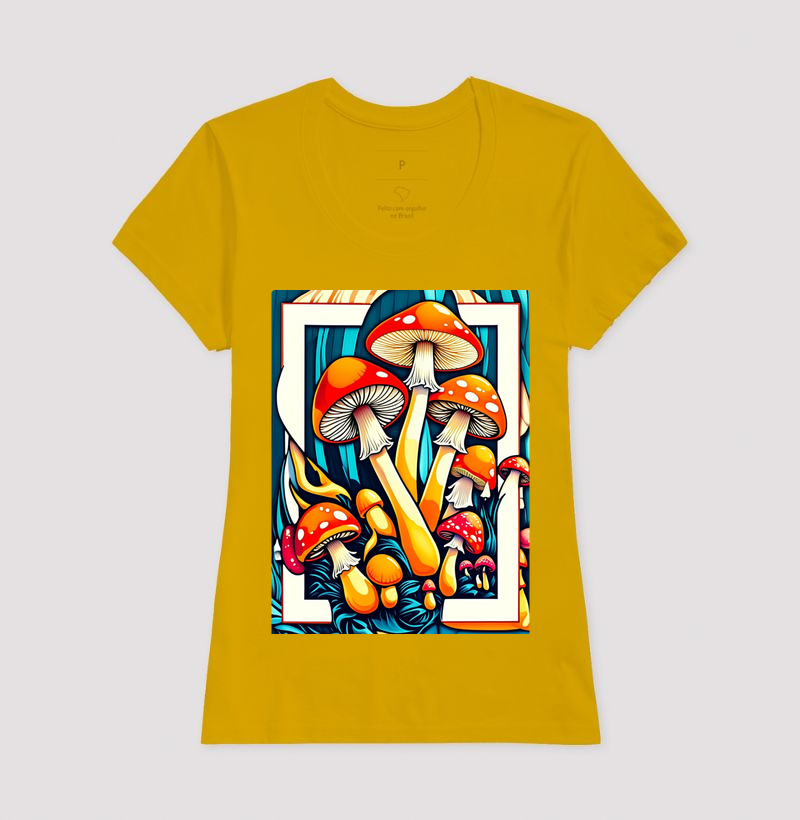 Camisa 14