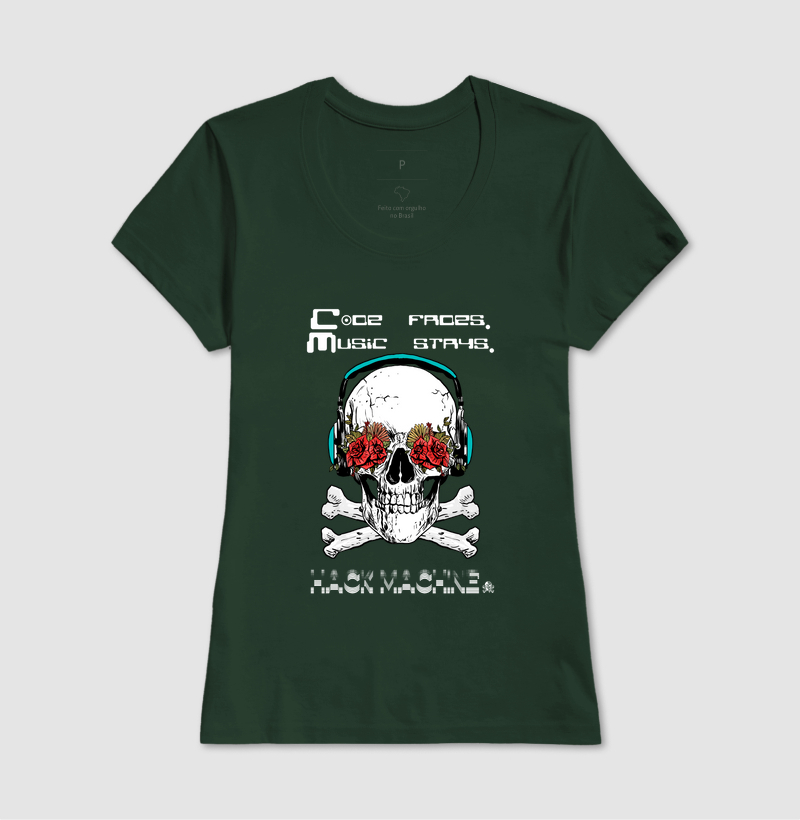 Camisa 15