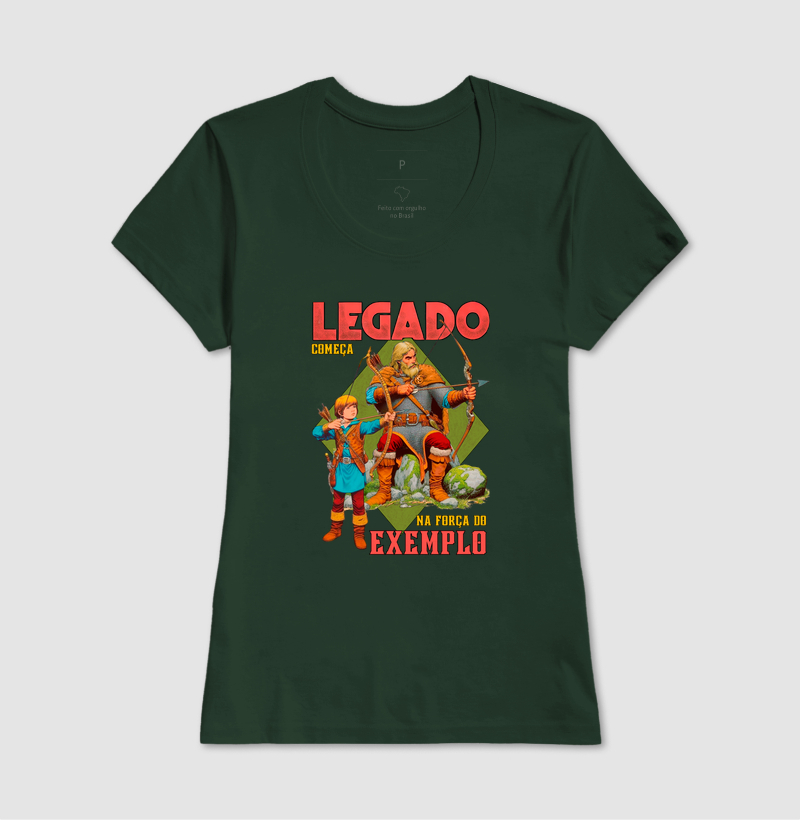 Camisa 14