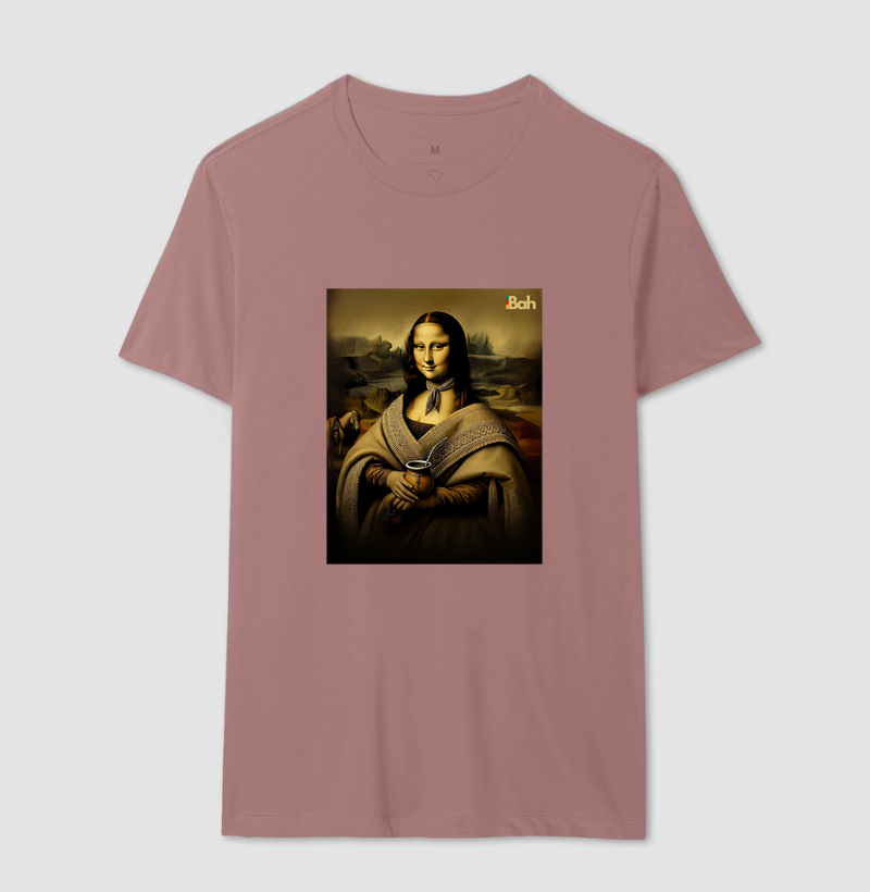 Camisa 17