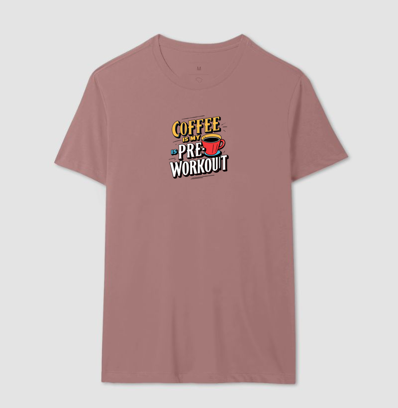 Camisa 19