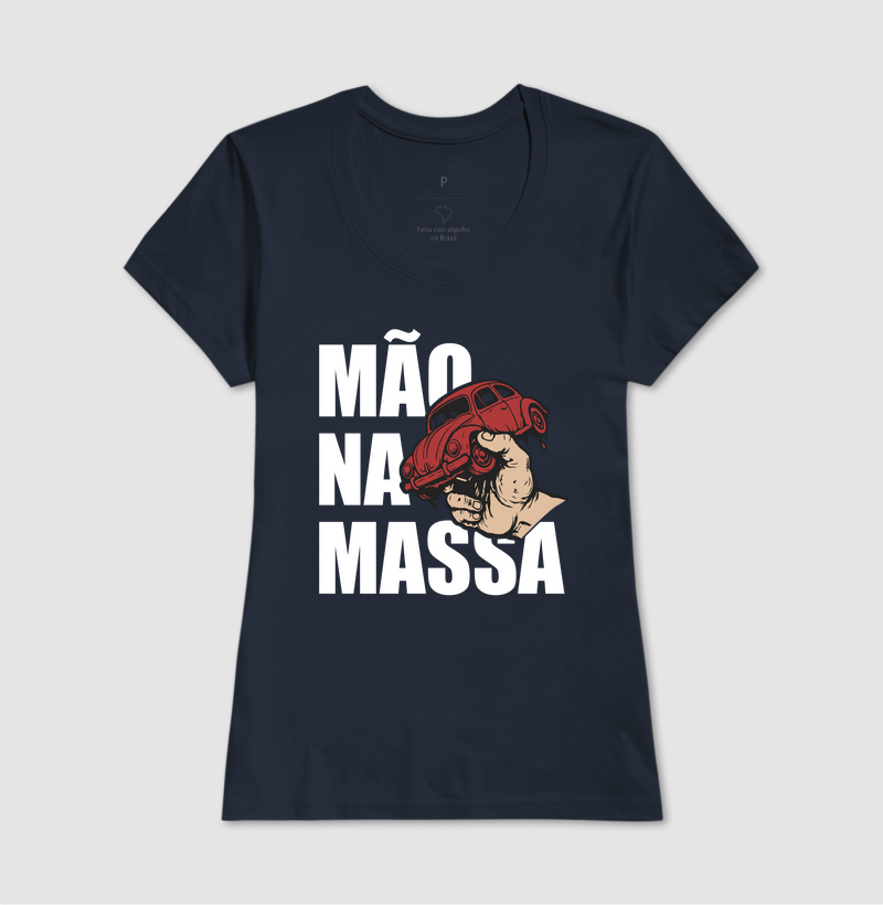 Camisa 15