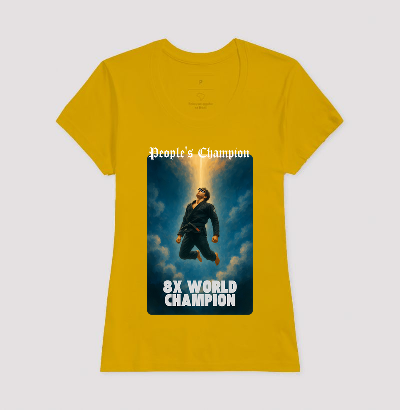 Camisa 17