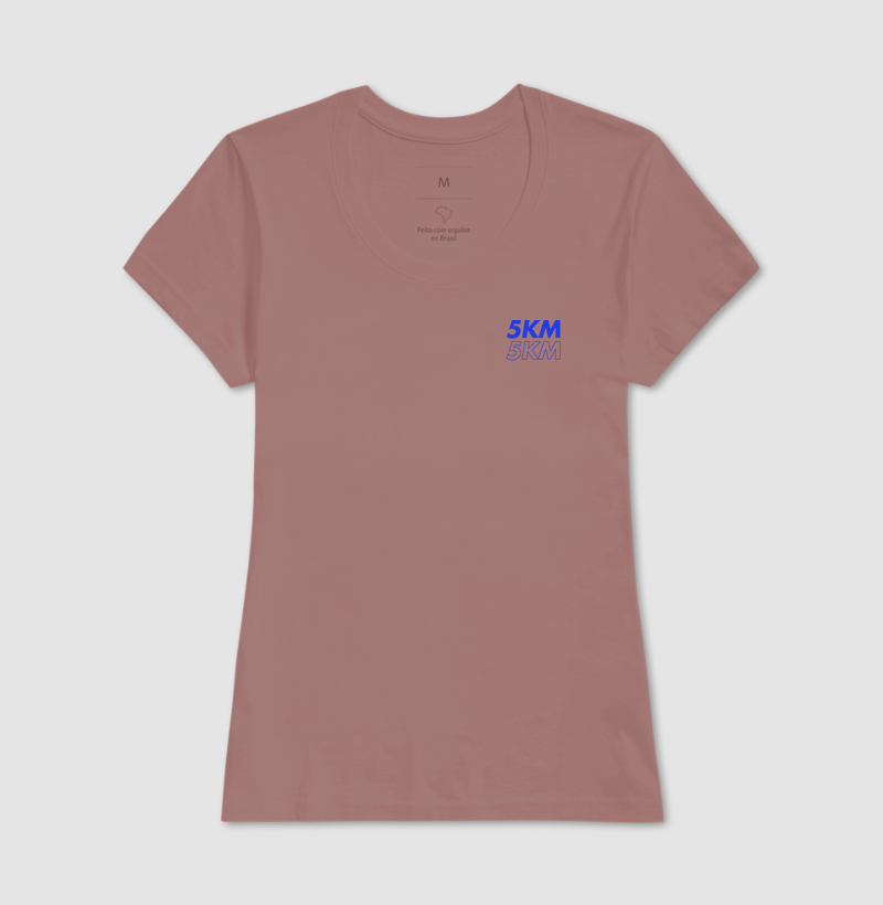 Camisa 18