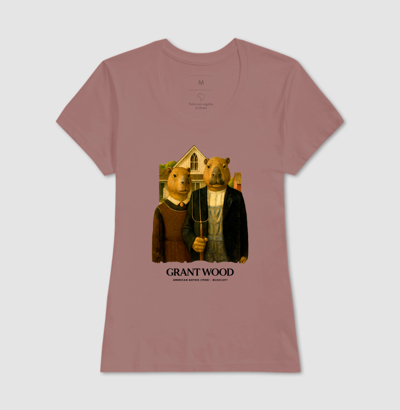 Camisa 15