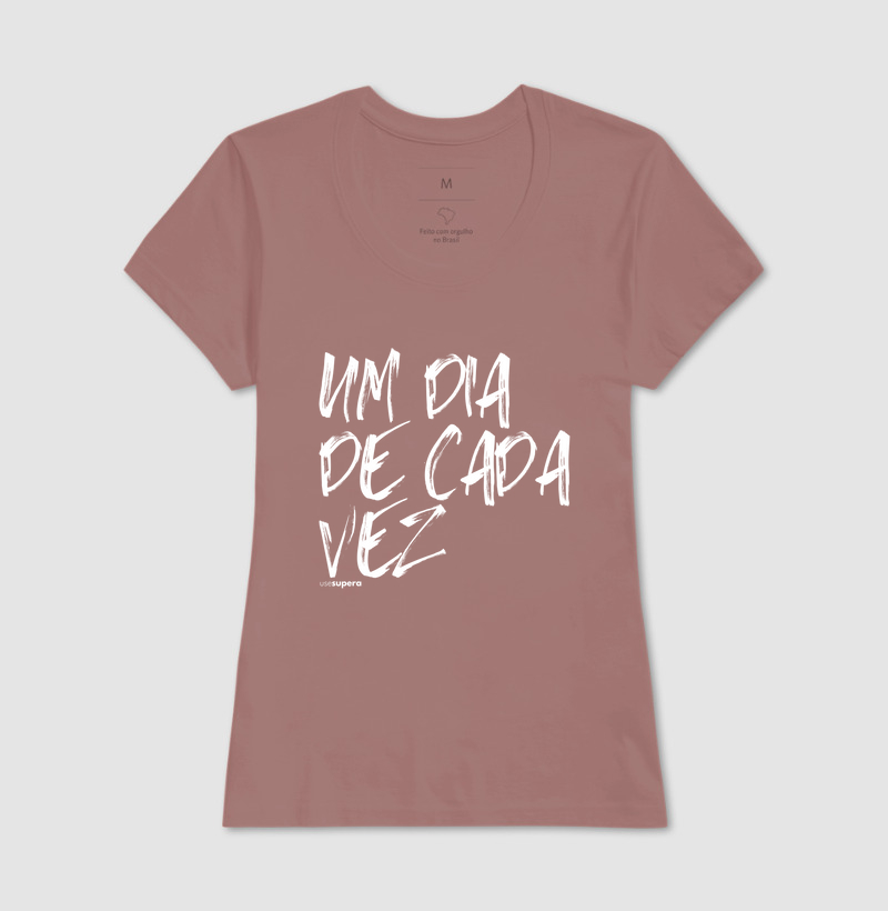 Camisa 18