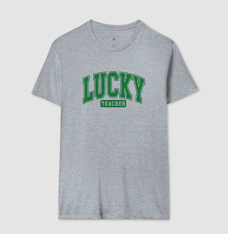 Camisa 18