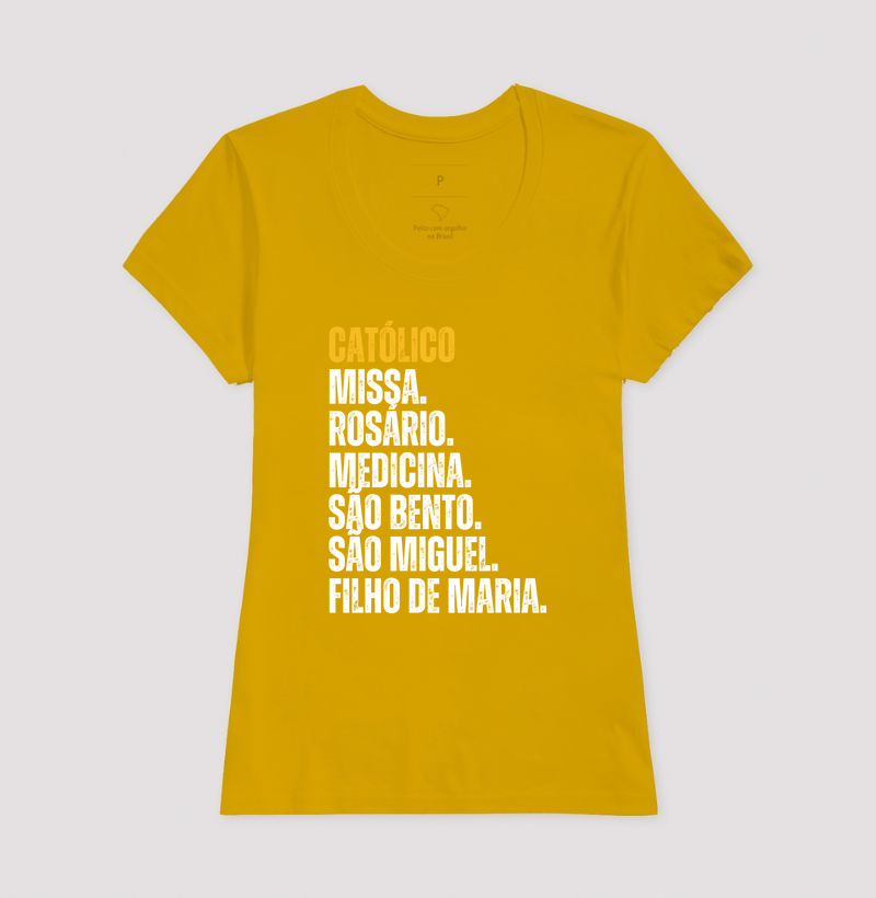 Camisa 14