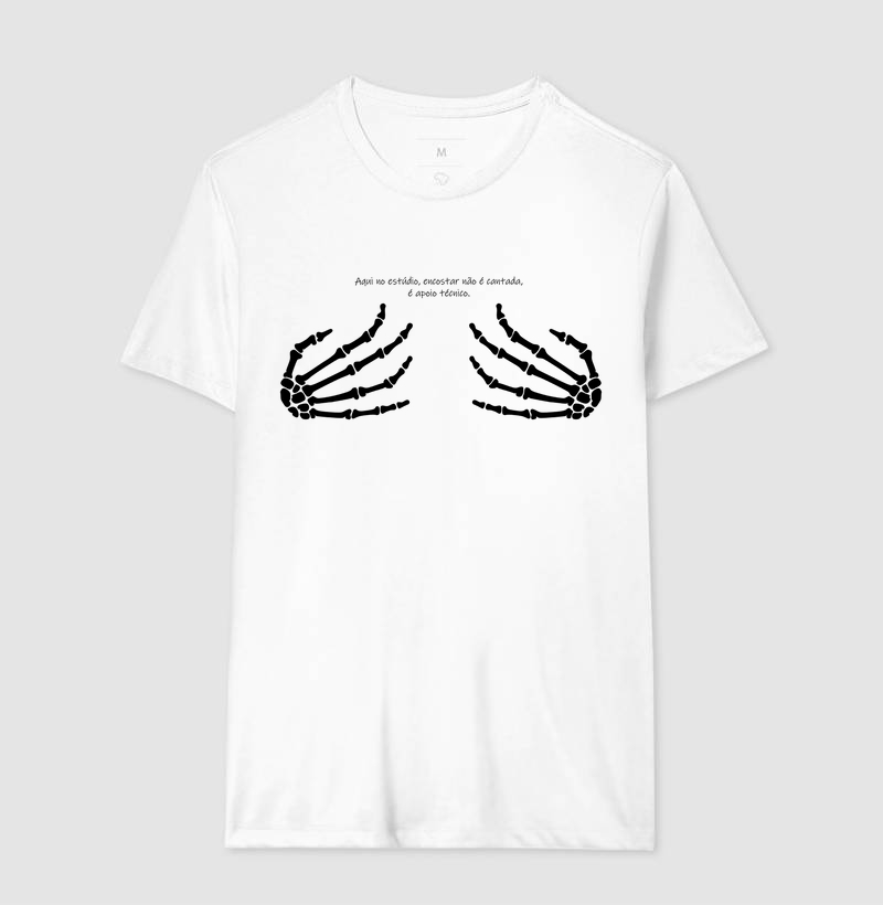 Camisa 17