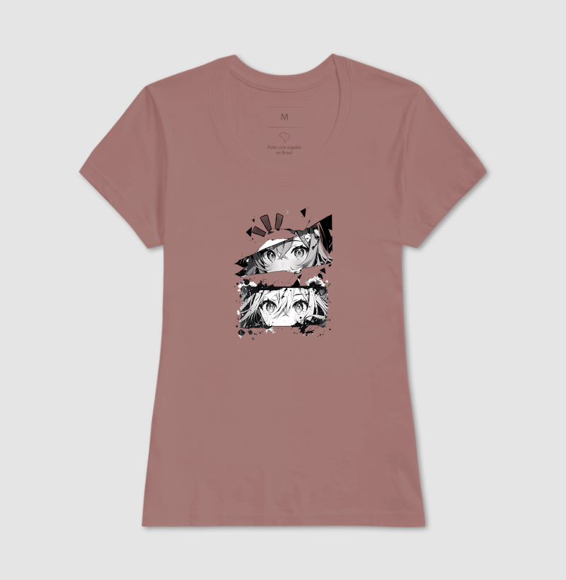 Camisa 17