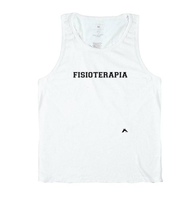 Fisioterapia Classic