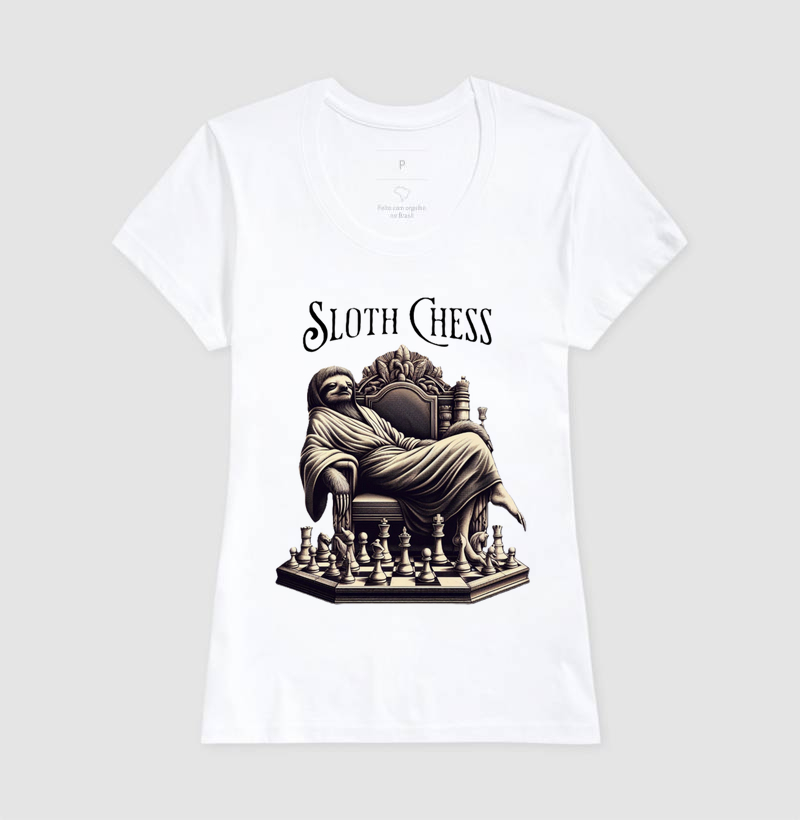 Camisa 17