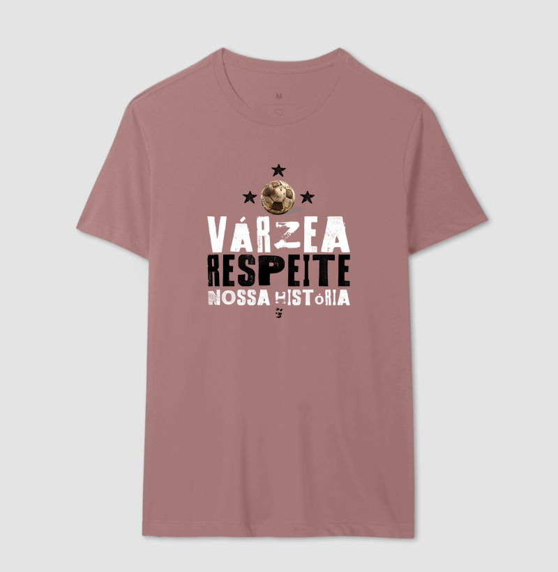Camisa 19