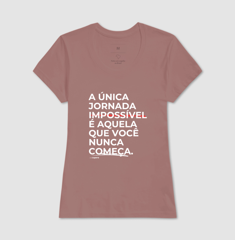 Camisa 24