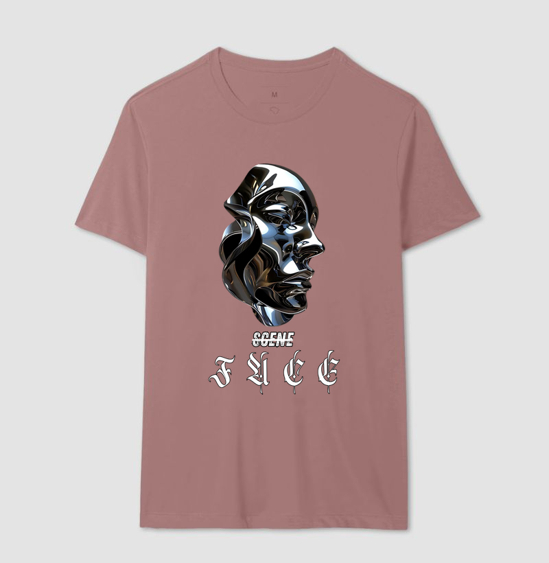 Camisa 19