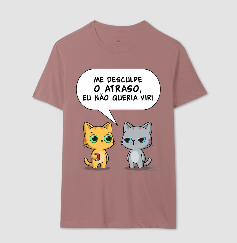 Camisa 14