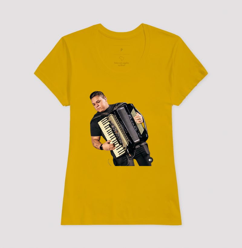 Camisa 14