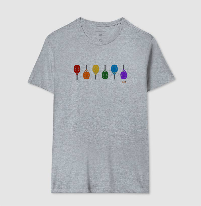 Camisa 17