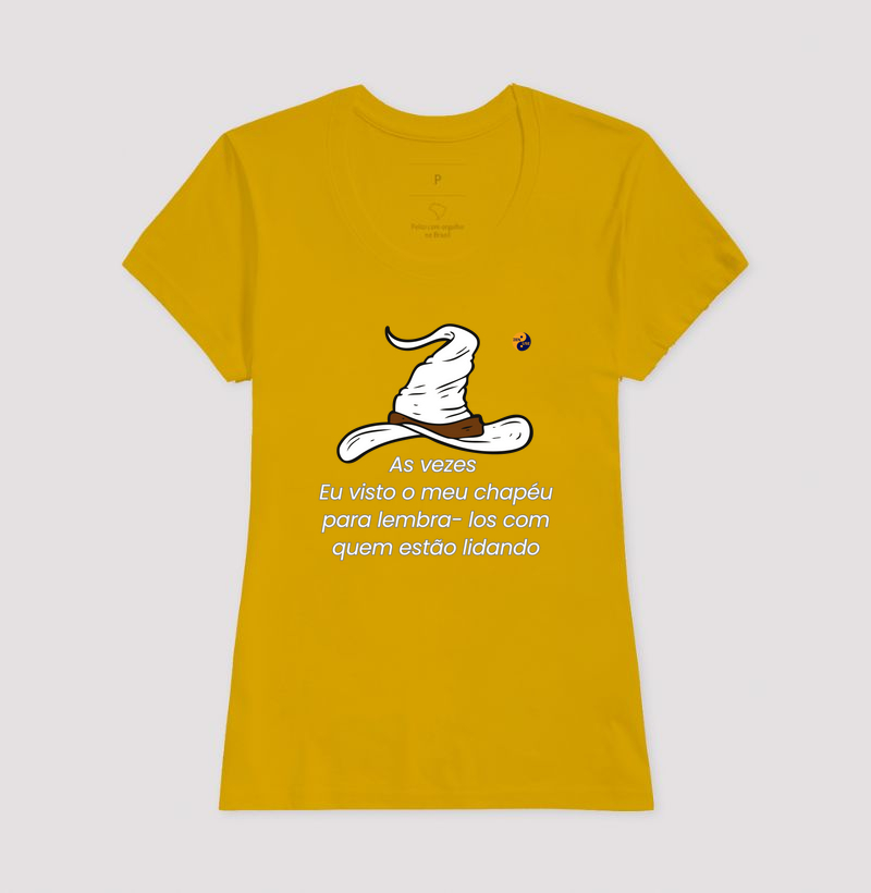 Camisa 17