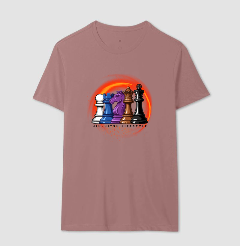 Camisa 18