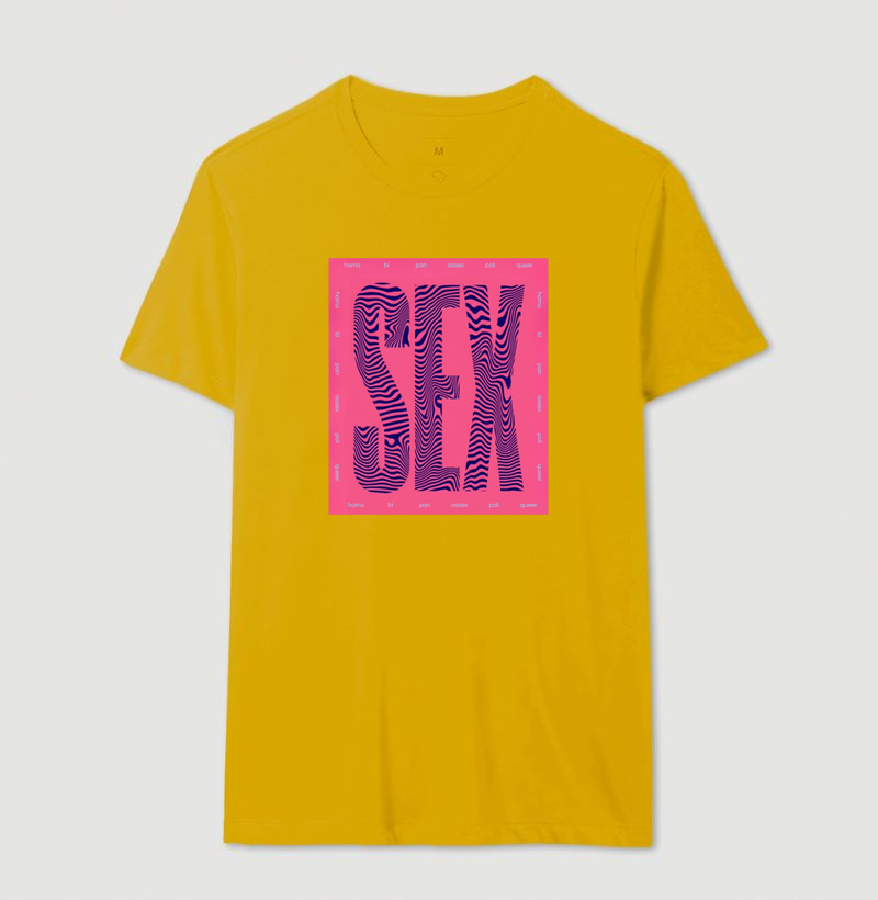 Camisa 14