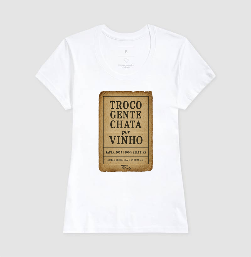 Camisa 14