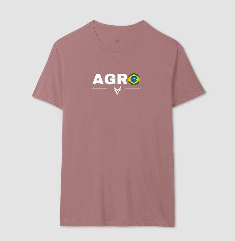 Camisa 20