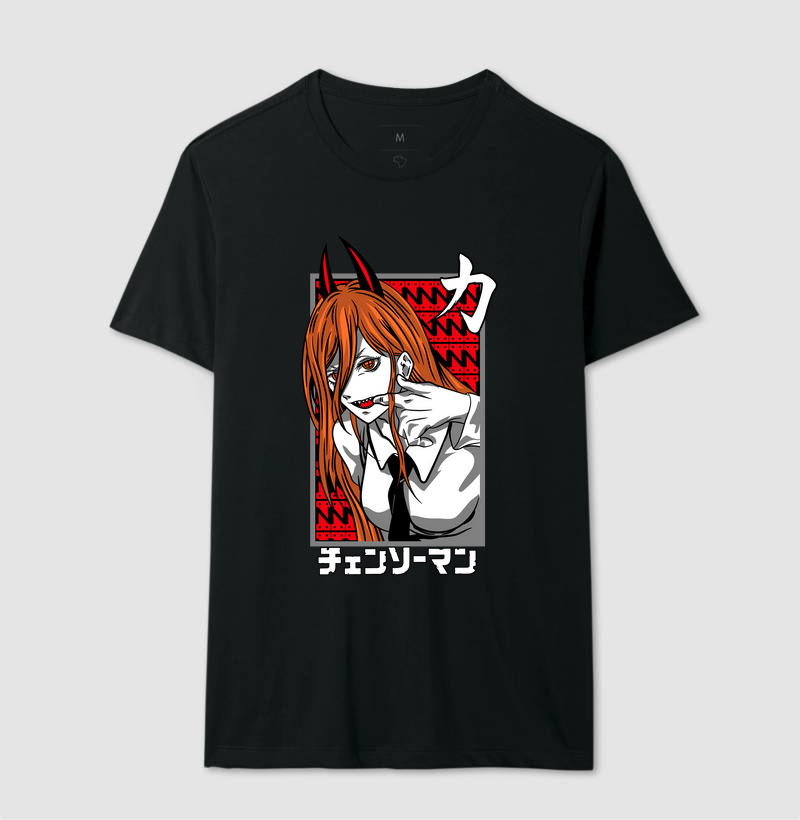 Camisa 14
