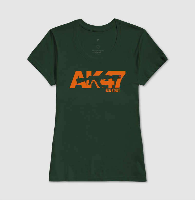 Camisa 14