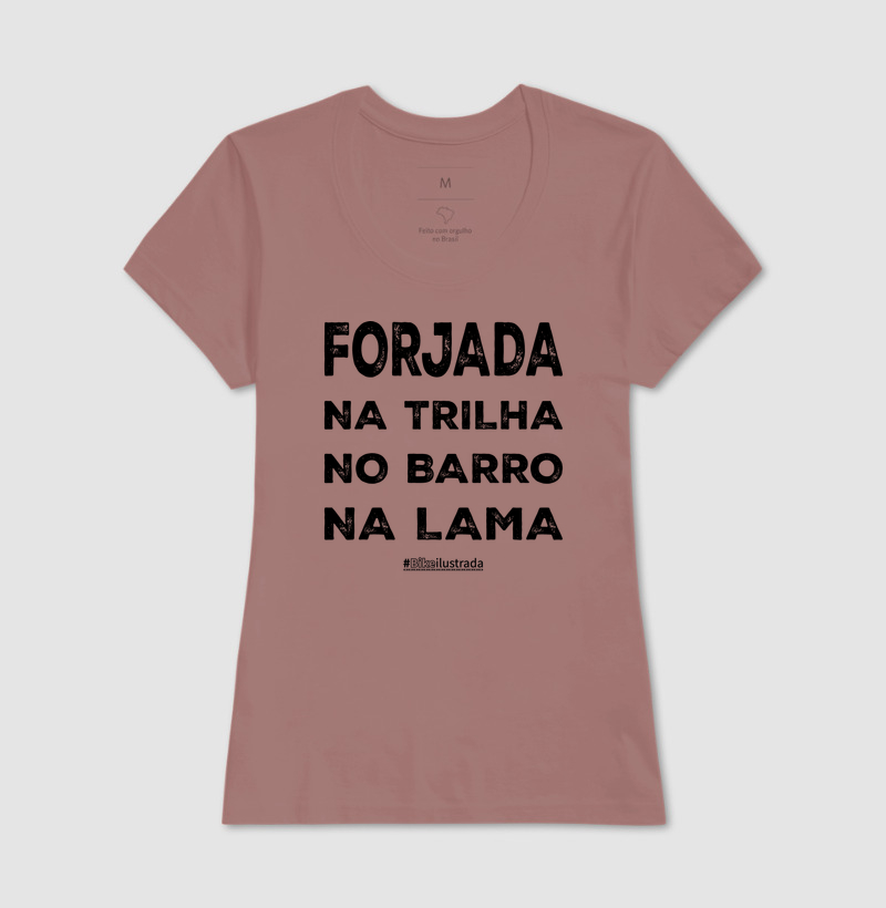 Camisa 17