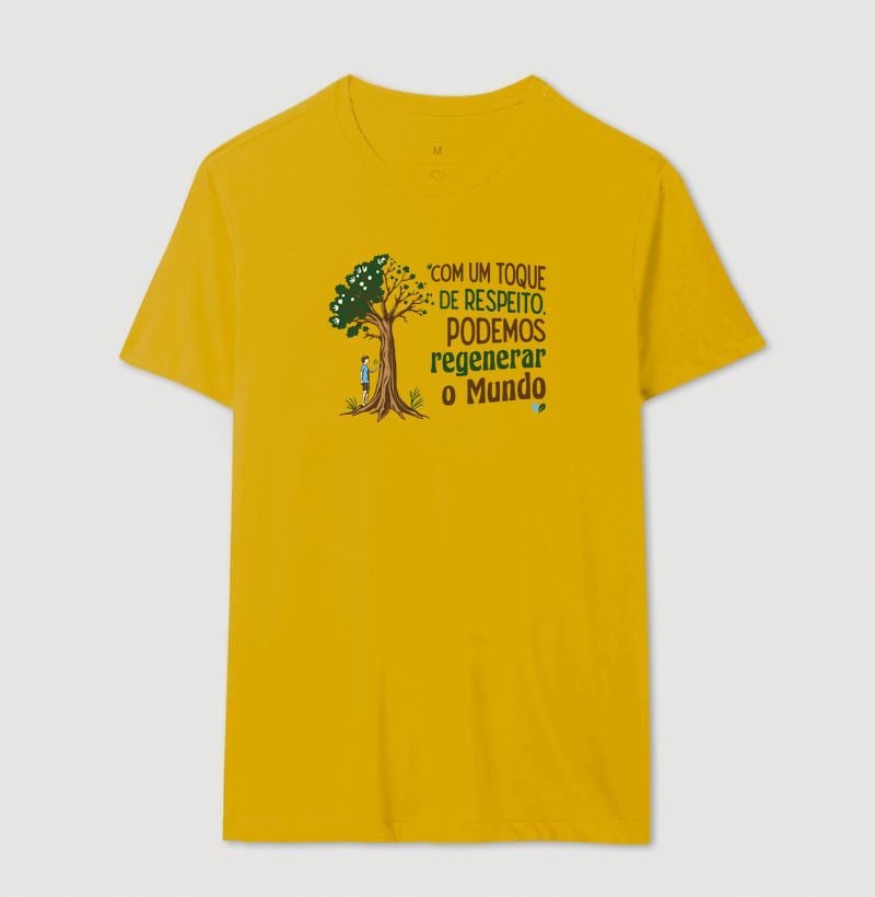 Camisa 14