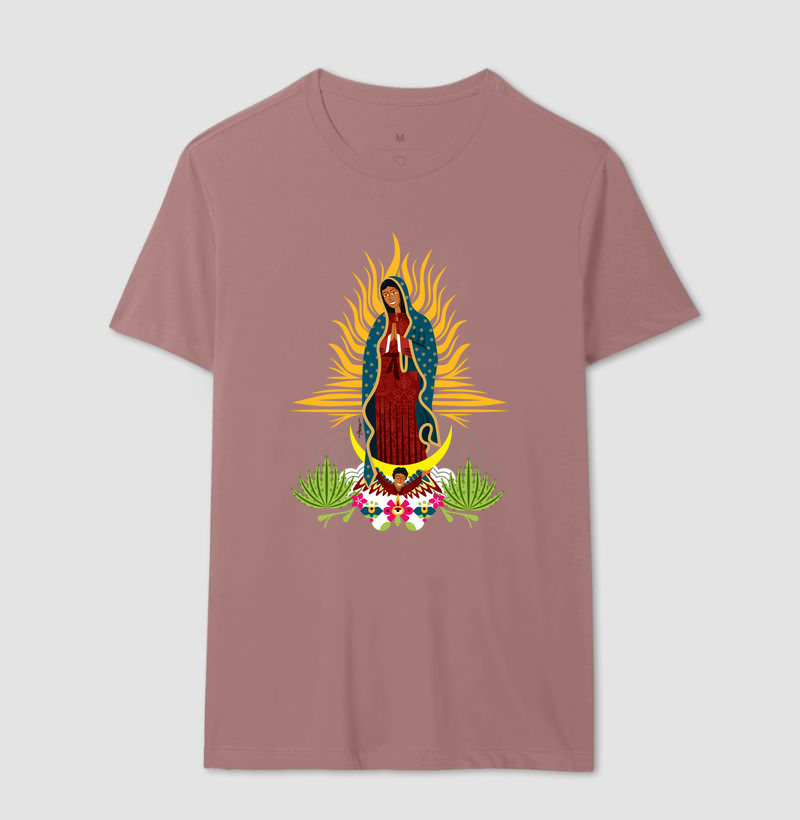 Camisa 17