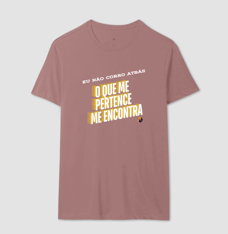 Camisa 18