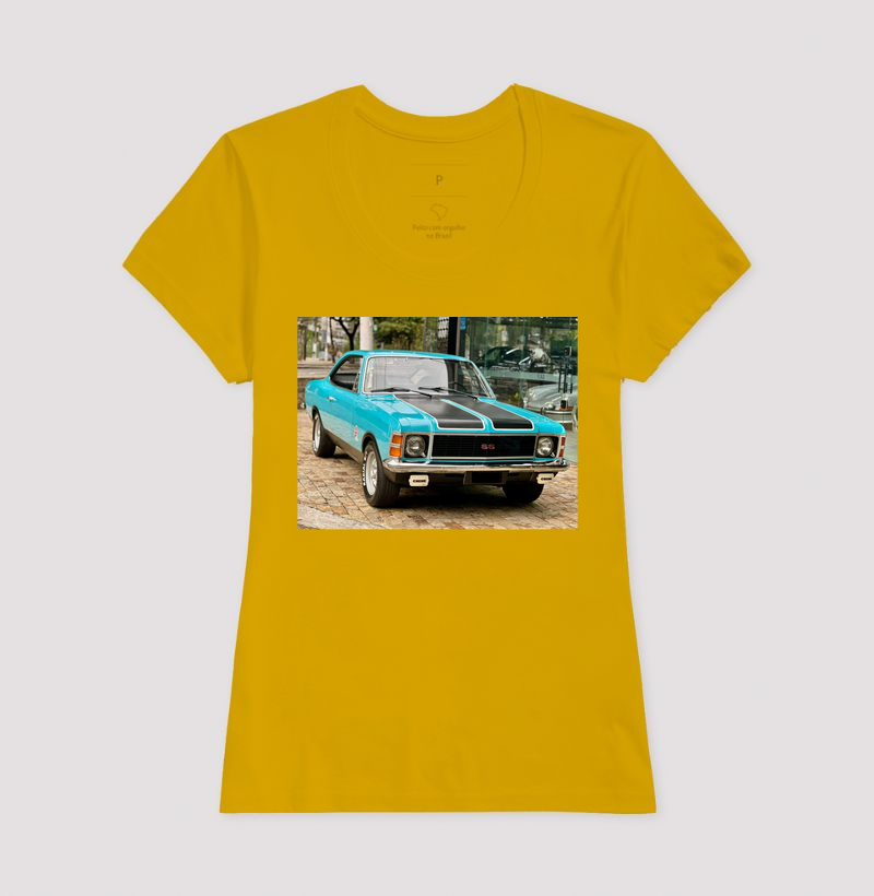 Camisa 14
