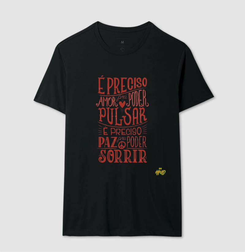 Camisa 17