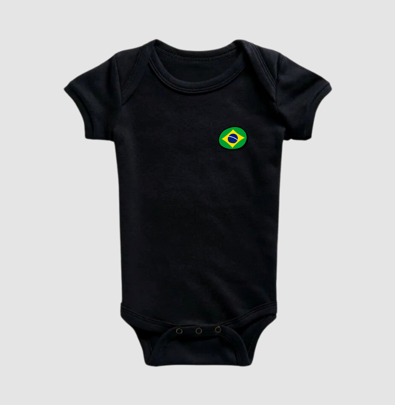 Brasil