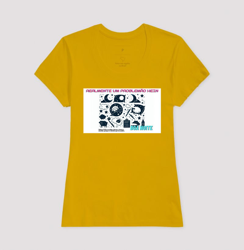 Camisa 17